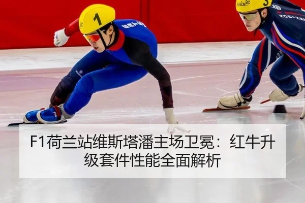 he-lan-zhan-wei-si-ta-pan-zhu-chang-wei-mian-hong-niu-sheng-ji-tao-jian-xing-neng-quan-mian-jie-xi-2-623.jpg