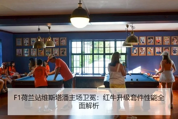 he-lan-zhan-wei-si-ta-pan-zhu-chang-wei-mian-hong-niu-sheng-ji-tao-jian-xing-neng-quan-mian-jie-xi-3-204.jpg
